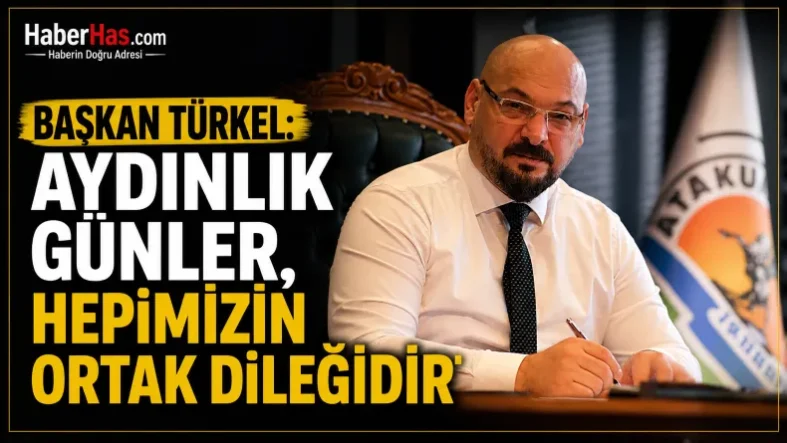 serhat-donusturuldugu-kaynak-png