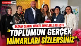 serhat-donusturuldugu-kaynak-png