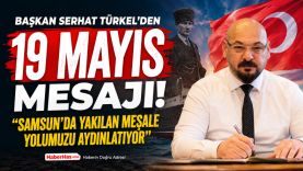 serhat-türkel
