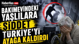 şiddet