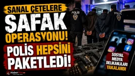 sos-donusturuldugu-kaynak-png