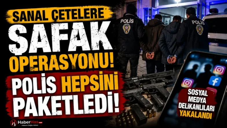 sos-donusturuldugu-kaynak-png