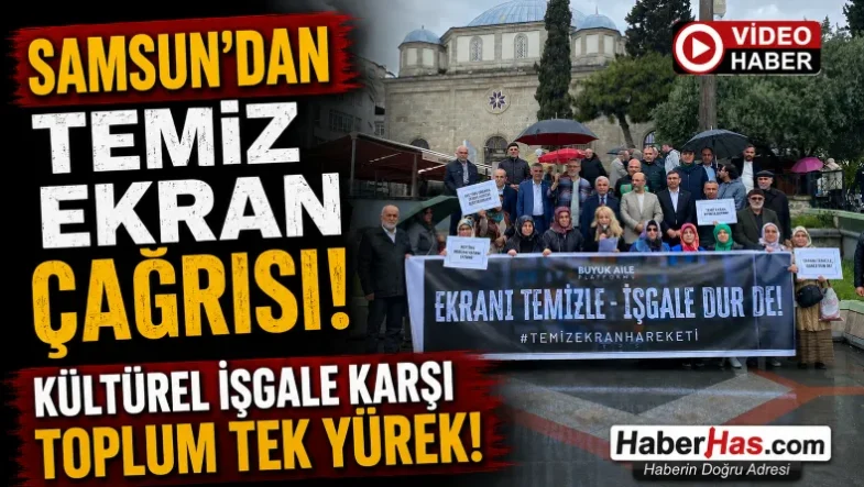 temiz-donusturuldugu-kaynak-png