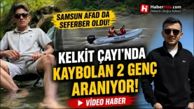 tokat -donusturuldugu-kaynak-png