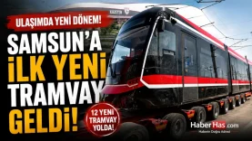 tr-donusturuldugu-kaynak-png