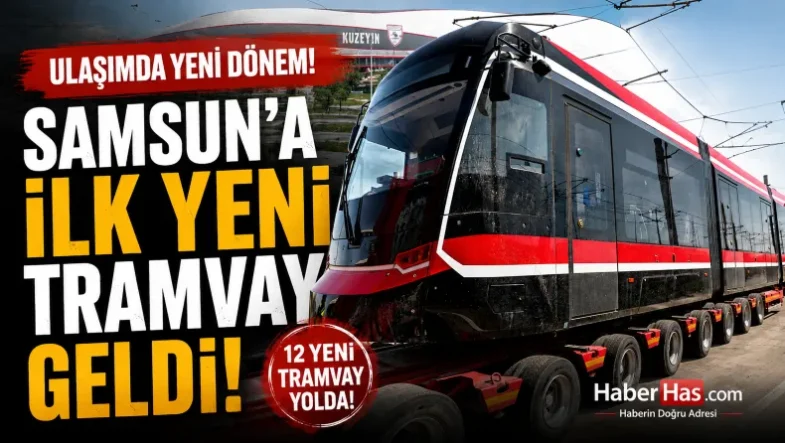 tr-donusturuldugu-kaynak-png