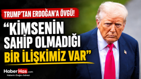 trump -donusturuldugu-kaynak-png