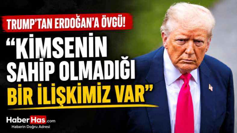 trump -donusturuldugu-kaynak-png