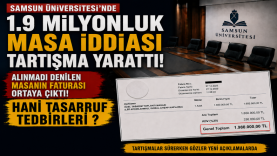 üni1