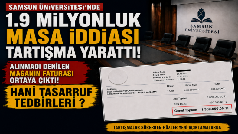 üni1
