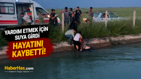 urfa