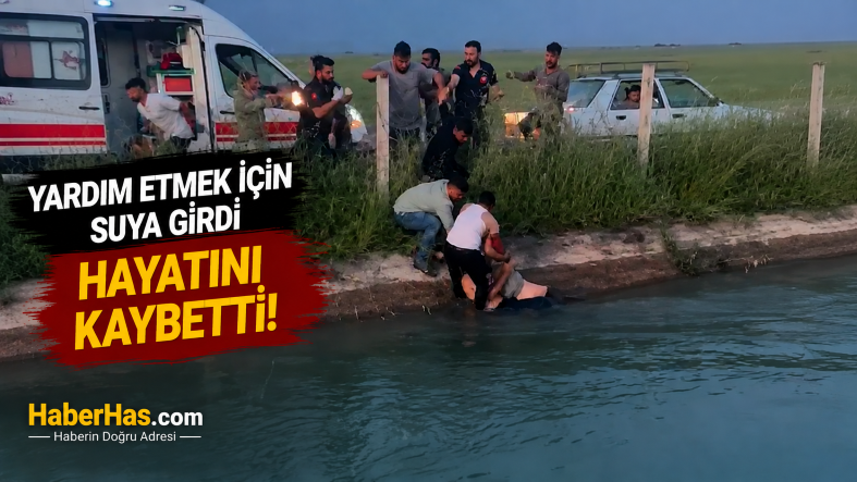 urfa