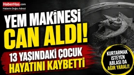 yem
