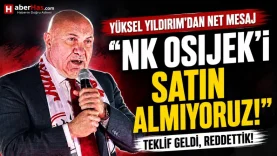 yıldırım-donusturuldugu-kaynak-png