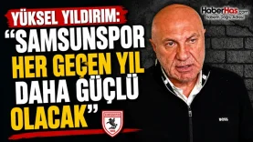 yüksel-donusturuldugu-kaynak-png