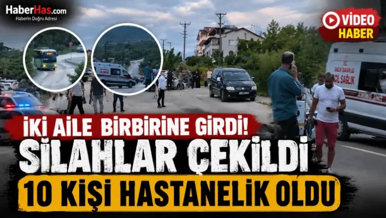 10 Kişi Hastanelik Oldu-donusturuldugu-kaynak-png (1)