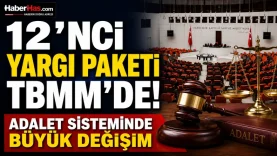 12'nci Yargı Paketi TBMM'de! Adalet Sisteminde Büyük Değişim-donusturuldugu-kaynak-png