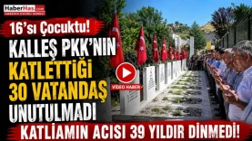 16'sı Çocuktu! Kalleş PKK'nın Katlettiği 30 Vatandaş Unutulmadı-donusturuldugu-kaynak-png