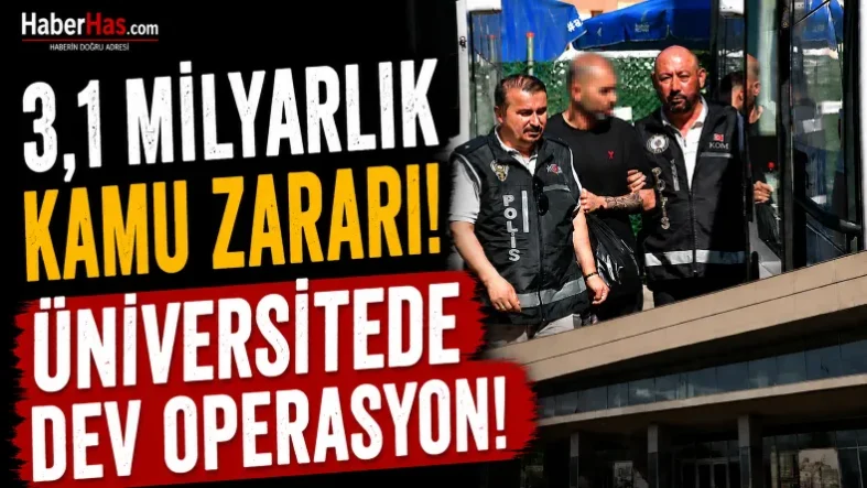 3,1 Milyarlık Kamu Zararı! Üniversitede Dev Operasyon-donusturuldugu-kaynak-png