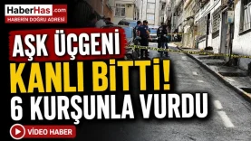 Aşk Üçgeni Kanlı Bitti! 6 Kurşunla Vurdu-donusturuldugu-kaynak-png