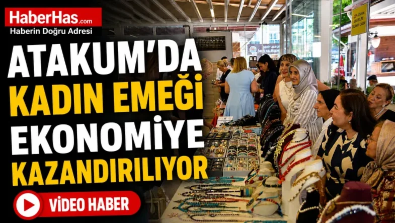 Atakum’da Kadın Emeği Ekonomiye Kazandırılıyor-donusturuldugu-kaynak-png
