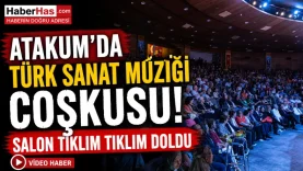 Atakum’da Türk Sanat Müziği Coşkusu! Salon Tıklım Tıklım Doldu-donusturuldugu-kaynak-png