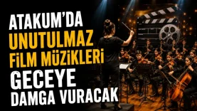 Atakum’da Unutulmaz Film Müzikleri Geceye Damga Vuracak-donusturuldugu-kaynak-png