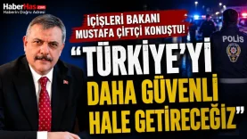Bakan Çiftçi Türkiye’yi Daha Güvenli Hale Getireceğiz-donusturuldugu-kaynak-png