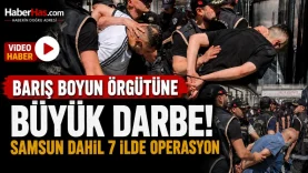Barış Boyun Örgütüne Büyük Darbe! Samsun Dahil 7 İlde Operasyon-donusturuldugu-kaynak-png