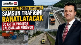 Başkan Halit Doğan Duyurdu Samsun Trafiğini Rahatlatacak Üç Kritik Projede Çalışmalar Sürüyor-donusturuldugu-kaynak-png