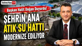 Başkan Halit Doğan Duyurdu Şehrin Ana Atık Su Hattı Modernize Ediliyor-donusturuldugu-kaynak-png