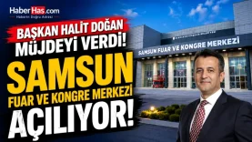Başkan Halit Doğan Müjdeyi Verdi Samsun Fuar ve Kongre Merkezi Açılıyor-donusturuldugu-kaynak-png