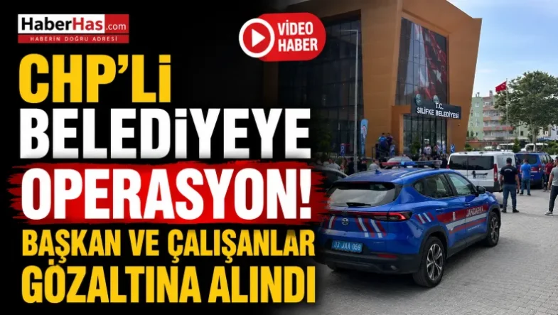 CHP'li Belediyeye Operasyon Başkan ve Çalışanlar Gözaltına Alındı-donusturuldugu-kaynak-png (1)