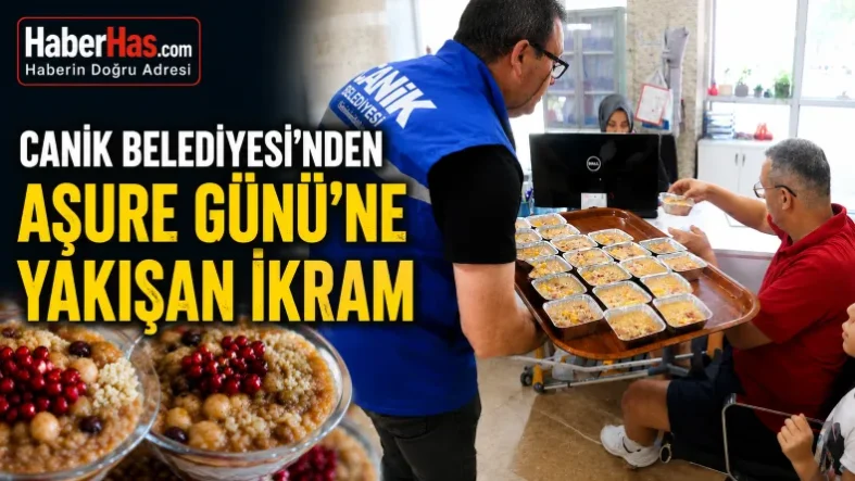 Canik Belediyesi'nden Aşure Günü'ne Yakışan İkram-donusturuldugu-kaynak-png