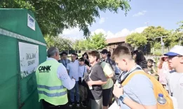 Canik Belediyesi’ne TÜBİTAK’tan Büyük Destek! İki Proje Kabul Edildi-donusturuldugu-kaynak-jpg