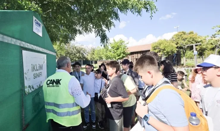Canik Belediyesi’ne TÜBİTAK’tan Büyük Destek! İki Proje Kabul Edildi-donusturuldugu-kaynak-jpg