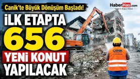 Canik’te Büyük Dönüşüm Başladı! İlk Etapta 656 Yeni Konut Yapılacak-donusturuldugu-kaynak-png