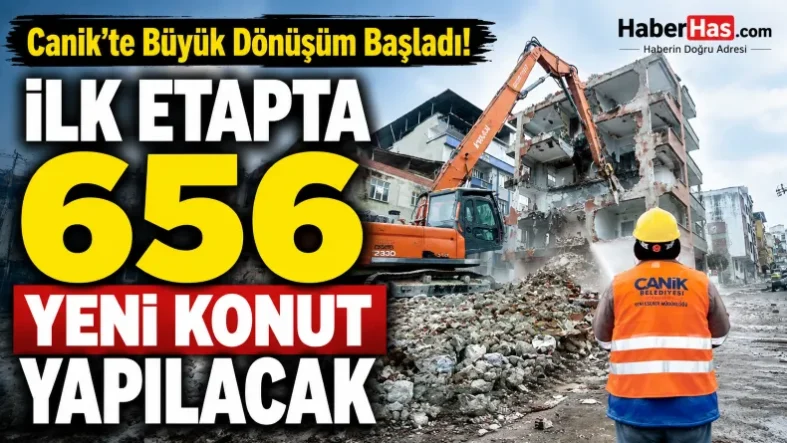 Canik’te Büyük Dönüşüm Başladı! İlk Etapta 656 Yeni Konut Yapılacak-donusturuldugu-kaynak-png