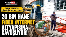 Canik’te Dijital Dönüşüm Hız Kazandı 20 Bin Hane Fiber İnternet Altyapısına Kavuşuyor-donusturuldugu-kaynak-png