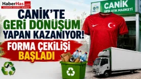 Canik’te Geri Dönüşüm Yapan Kazanıyor! Forma Çekilişi Başladı-donusturuldugu-kaynak-png