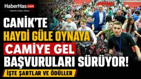 Canik'te Haydi Güle Oynaya Camiye Gel Başvuruları Sürüyor İşte Şartlar ve Ödüller-donusturuldugu-kaynak-png