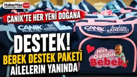 Canik’te Her Yeni Doğana Destek! Bebek Destek Paketi Ailelerin Yanında-donusturuldugu-kaynak-png