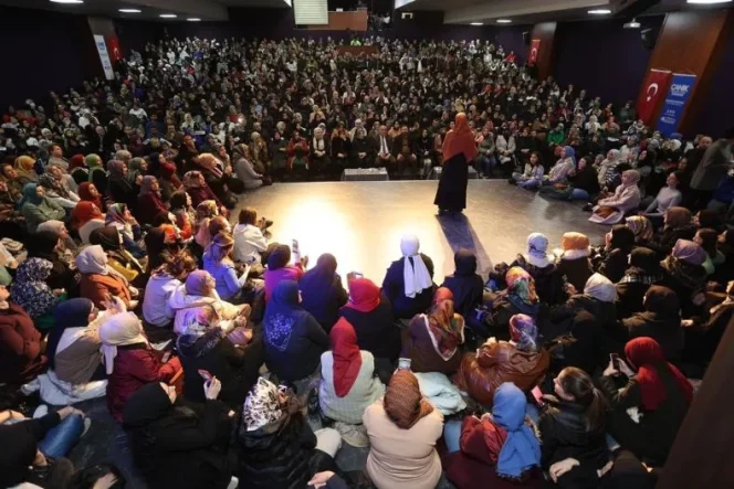 Canik’te Kültür ve Sanat Rüzgarı! Haziran Ayı Etkinlikleri Başlıyor-donusturuldugu-kaynak-jpg