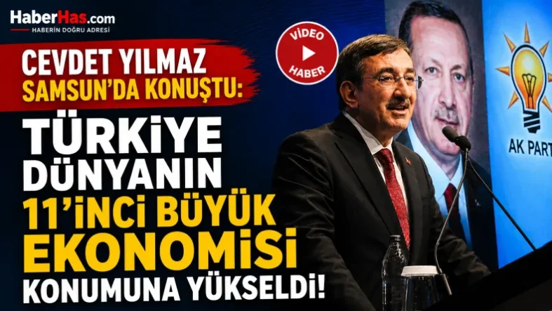 Cevdet Yılmaz Samsun’da Konuştu “Türkiye Ekonomisi 1,6 Trilyon Doları Aştı”-donusturuldugu-kaynak-png (1)