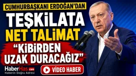 Cumhurbaşkanı Erdoğan'dan Teşkilata Net Talimat Kibirden Uzak Duracağız-donusturuldugu-kaynak-png