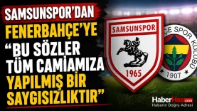Dehşet Yaşattı! Kadını Bıçakla Rehin Alıp Zorla Götürdü, Para ve Kolyesini Gasp Etti-donusturuldugu-kaynak-png (1)