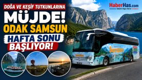 Doğa-ve-Keşif-Tutkunlarına-Müjde-Odak-Samsun-Hafta-Sonu-Başlıyor