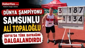 Dünya Şampiyonu Samsunlu Ali Topaloğlu Sofya’da Türk Bayrağını Dalgalandırdı-donusturuldugu-kaynak-png