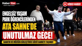 Engelsiz Yaşam Park Öğrencilerinden Ata Sahne’de Unutulmaz Gece Sanatın ve Müziğin Birleştirici Gücü Sahneye Taşındı-donusturuldugu-kaynak-png
