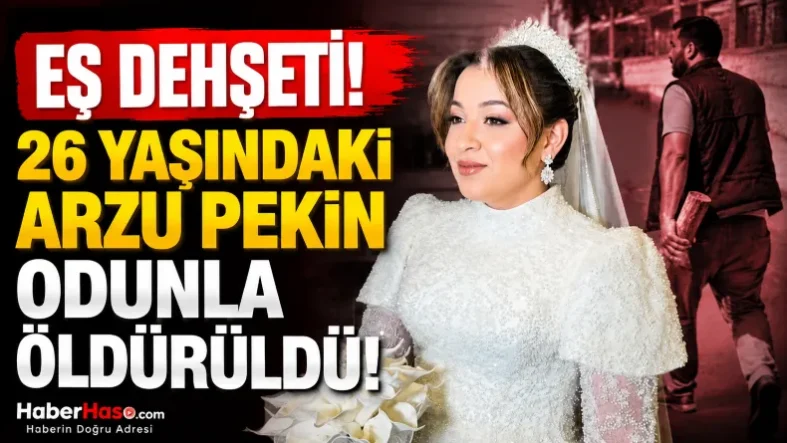 Eş Dehşeti! 26 Yaşındaki Arzu Pekin Odunla Öldürüldü-donusturuldugu-kaynak-png